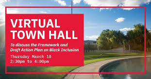 University of york is a collegiate university where there are 9 colleges around campus and your class is literally a minute away from your room. York University Yorkuniversity Twitter