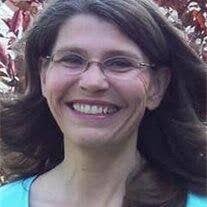 Emily Adele Gorman Obituary