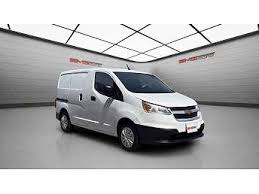 Image result for Blue Ink 2017 City Express