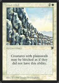 Check spelling or type a new query. Great Wall Legends Leg Price History