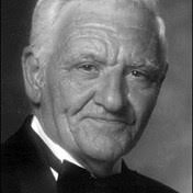 Sepe Family Obituaries