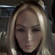 California Governor Gavin Newsom has continued his trolling of rocker Kid  Rock, and is even jokingly threatening to take away Kid Rock's residency  since it's a "threat to California's eardrums."