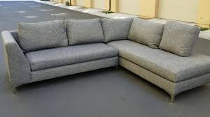 So here's the plan, i'm going to give it a shot with rubbing alcohol first. How To Clean Your Dirty Couch Pee Stains Coffee Stains Clean Pee Bleed Through To Cushion Youtube