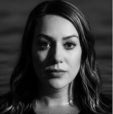 Blind box toys and collectibles for sale