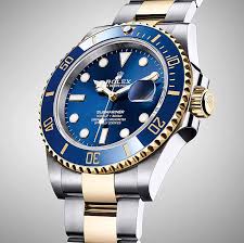 Search the world's information, including webpages, images, videos and more. çš‡å®¤è—rolex 2021å¹´å¤§ç†±ç²¾é¸ 8æ¬¾å‹žåŠ›å£«æ‰‹éŒ¶æœ€å¹³ 39 300å¯å…¥æ‰‹ Sundaymore Line Today