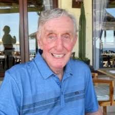 H.M. Patterson and Son, Arlington Chapel Memorials and Obituaries