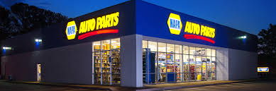 Offers.com is supported by savers like you. Aaa Discounts Rewards Napa Auto Parts