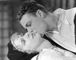 Fullerton's Fairest of the Fair: Part I