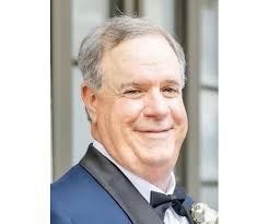 Claude Wolcott Obituary (1957-2024)