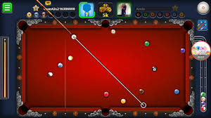 Eight ball pool tool is played with cue sticks and 16 balls: Best Win First Out Tokyo Warrior Hall 8 Ball Pool Mod Gameplay Part 7 8ball Pool Pool Balls Pool Games