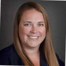 aonl #cns #atriumhealth #advocatehealth #nursingleadership