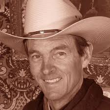 Coyote Valley Cowboys—Cowboy Shootin' Contacts