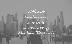 How do you define life? 105 Kindness Quotes