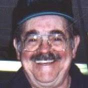Giannelli Family Obituaries
