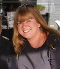 Obituary for Kimberly "Kim" Dufour