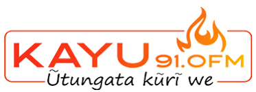Kayu FM 91.0