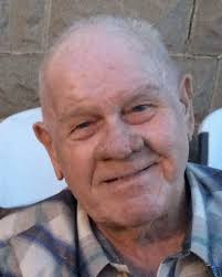 Loren Rollo Wright Obituary January 28, 2023