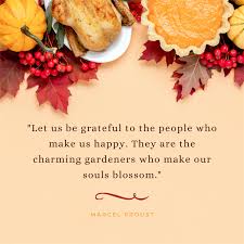 Check spelling or type a new query. 8 Thanksgiving Quotes To Share With Your Loved Ones