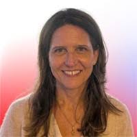 Shelby Tapia's Instagram, Twitter & Facebook