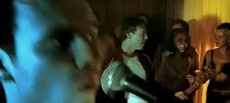 I'm really happy with the tone on this one and believe i nailed it pretty well. Jimmy Eat World Musikvideo Videoclipe Gif Find On Gifer