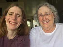 Judyth Ingram Obituary July 28, 2020