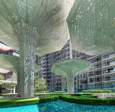 The best app for those who love and stay at arte plus, jalan ampang, kuala lumpur. Garden Picture Of Arte Plus Jalan Ampang Kuala Lumpur Tripadvisor