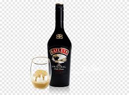 · top with whipped cream and serve. Baileys Irish Cream Cream Liqueur Distilled Beverage Imported Chocolate Cream Coffee Png Pngegg