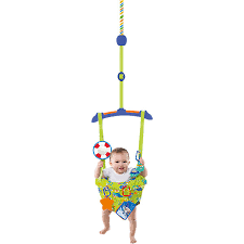 Wann immer sie also eine frage oder anregung zum produkt haben, zögern sie bitte nicht uns zu kontaktieren. Turhopser Sea Discover Kids Ii Mytoys