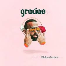 Eladio Carrion Gracias Lyrics Genius Lyrics