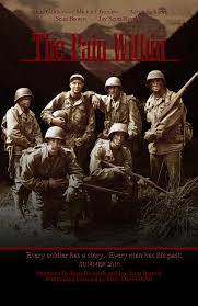 The Pain Within (Short 2010)