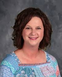 Janet Starnes's Instagram, Twitter & Facebook