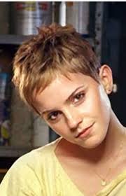 17 Short hair styles ideas