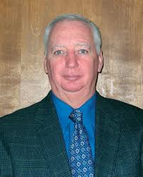 Folks That Are Not Morons Awards