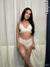 Andriuuu91 Nude OnlyFans Leaks - Photo #799034 - Fapopedia