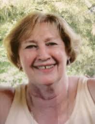 Obituary information for Mary Elizabeth Harkness