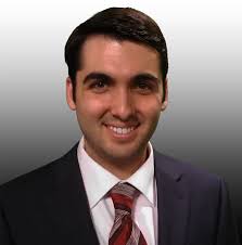 Ben Wilcox Coldwell Banker