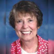 Search Sandra Fortner Obituaries and Funeral Services