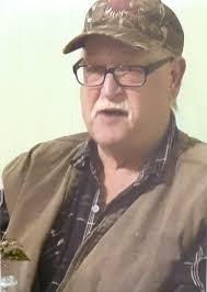 The Commercial Review