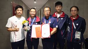 Viimeisimmät twiitit käyttäjältä 萌白酱/甜味弥漫/九尾狐狸m/香草少女m/学妹超乖 (@mengbailoli). G4kekpbfvnxiom