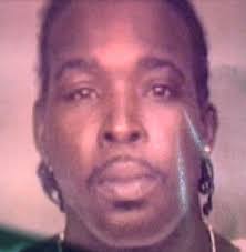 Andre Potts (1966-2006)