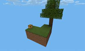 Skyblock maps for minecraft pocket edition include the usual main . Skyblock Pe Mcpe Maps Minecraft Pocket Edition Minecraft Forum Minecraft Forum