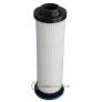 Oil Filter Replacement Sullair 02250156-601 from www.artiskill.com