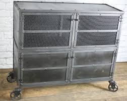 Shop with afterpay on eligible items. Industrial Bar Cart Rustic Liquor Cabinet Vintage Bar Cart Beverage Center Industrial Hausbar Houston Von Combine 9 Design Llc