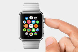 The process will erase all content and settings on your apple watch, making it safe to sell, give away, or recycle. Apple Watché¦™æ¸¯ä¸‹æœˆåˆ°è²¨å±±å¯¨è²¨å·²é©šç¾è¯å¼·åŒ— æ¯æ—¥é ­æ¢