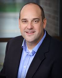 Key Contacts & Locations