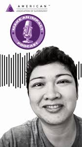 Phoenix Wang, winner of the 2023 Paul G. Quinnett Lived Experience Writing  Competition, discussed the benefits of writing