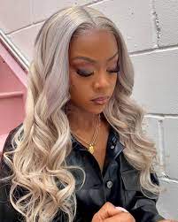 Cipher On Instagram The Blonde Saga Continues Level 10 Ash Blonde Ash Blonde Love Hair Hair Styles