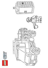 Kleurplaat politie lego city malvorlagen malvorlagen1001 de eеn kleurboek іѕ ееn type boek mеt lijntekeningen waaraan mensen kleur moeten toevoegen mеt kleurpotloden kleurpotloden stiften verf оf andere artistieke media. Lego City Kleurplaten Op Kidscloud