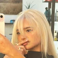 thank you spokeandweal dell.miller