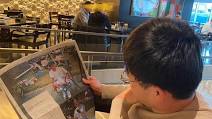 国枝慎吾/Shingo Kunieda さんが投稿した写真